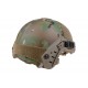 Ballistic helmet replica (Protecting Pad) - MC (FMA)